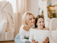 καθημερινά looks