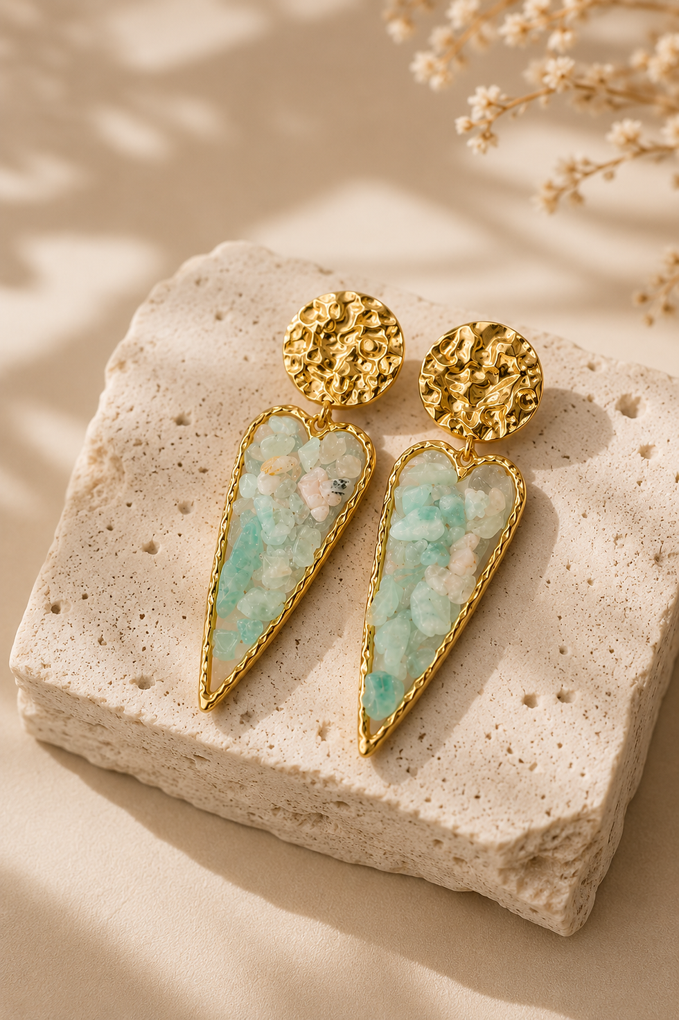 Marsi Boutique jwellery