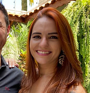 Gabriela Plazio