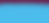 BG-Site-4.png