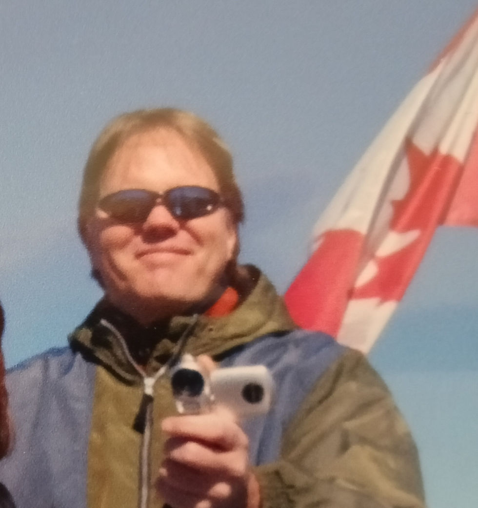 IMG_20240719_100437731 (1)1