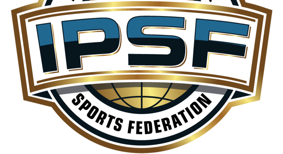 IPSFlogo2019_large-191227-101518_edited.