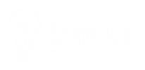 Brainshop logo WHITE.png