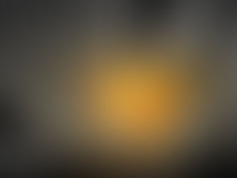 鼎文箋記|醒覺的力量如何改變人生？