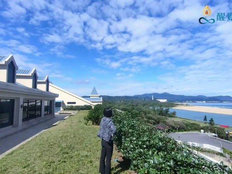 課程手札|什麼是真正的健康