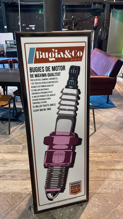 3BFF5001-CFAB-4719-B7D4-01E38AF75561