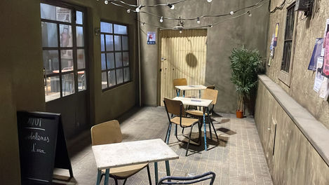 e042a654-954f-44c4-a450-981925c6598d