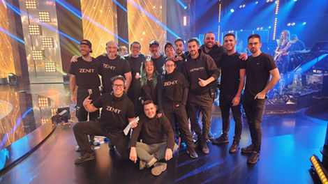 529d4507-f8e0-4078-9b0a-832926dd9dd6