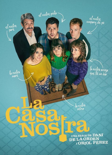 la_casa_nostra-954414161-large