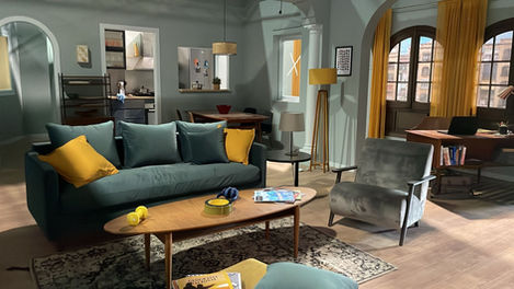 f3c439a3-e5b5-4af0-b5eb-933890530fe3