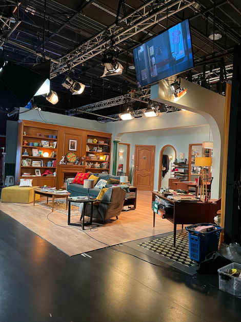 8ecdfdd3-8b92-4f78-8b83-960037314fb1