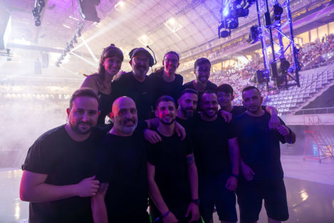 MAKING CONCERT EUFORIA 2024 (94 de 238)