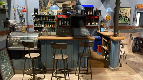 14b161b9-864c-49d9-ae8f-6df1d36a311f