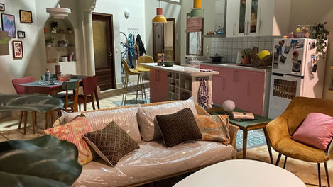 90f24c6b-3597-4790-a3cf-638bfbc8084d