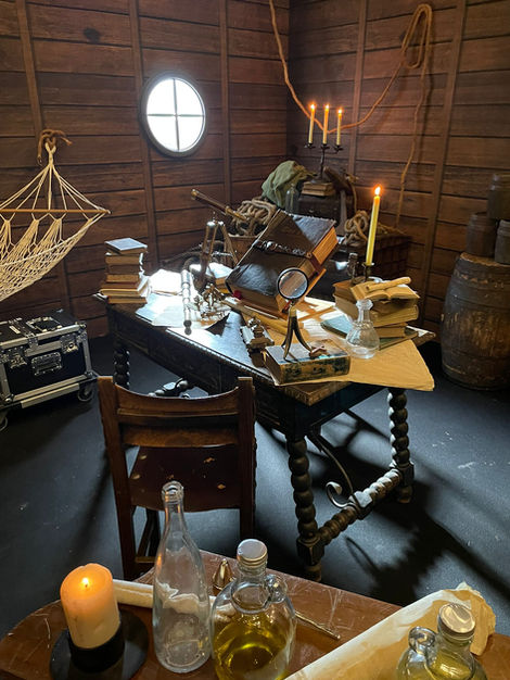 WhatsApp Image 2026-04-07 at 20.17.15