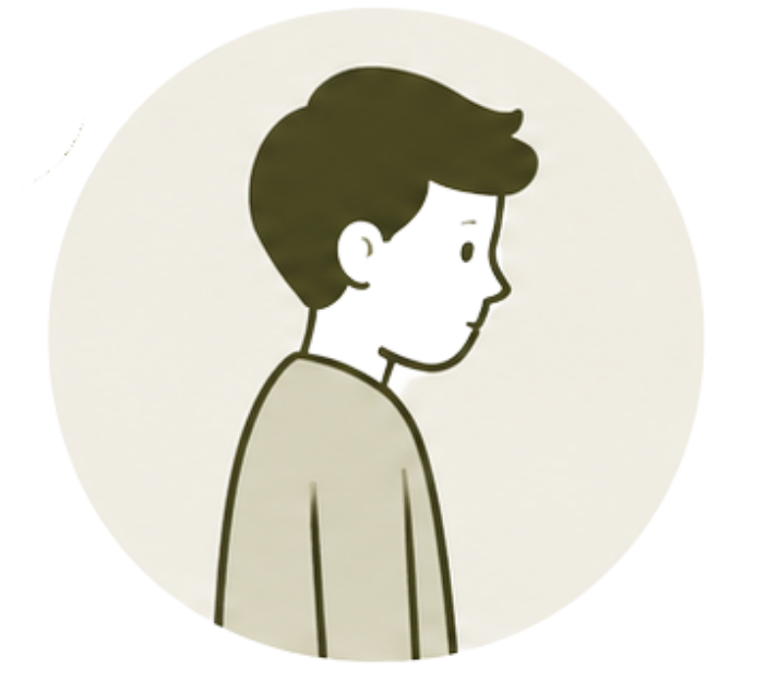 6.png