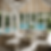 "Image of a beautifully designed pool house with carefully chosen privacy window treatments, enhancing the atmosphere while maintaining seclusion."