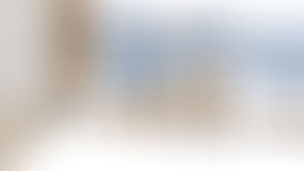 Smart Strategies for Designing and Decorating a Low-Cost Pool House