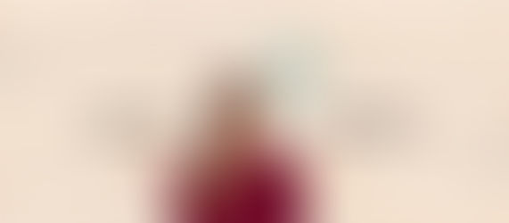 2x4 Studs VS 2x6 Studs