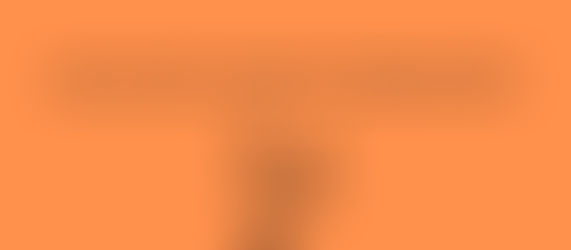 Metal Roof VS Shingles Roof