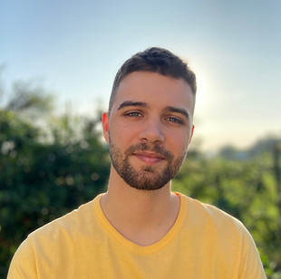 IMG_0405.JPEG