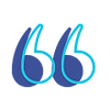 Post para redes sociais frase motivação (2).png