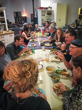 2023-11_Friendsgiving1_edit.jpg