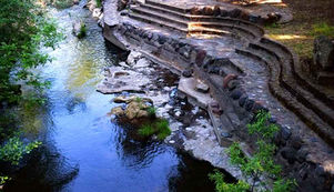 Aletheia Fall 2018 Fundraising Update