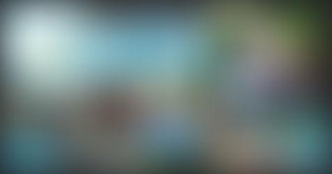 Aletheia Springs :: Fall Update & 2019 Support-Raiser Campaign Launch!