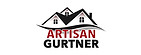 ARTISAN GURTNER.jpg
