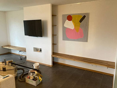 renovation amenagement interieur nyon .jpg