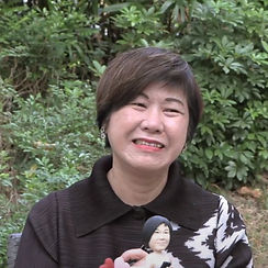 Untitled (1)_edited.jpg