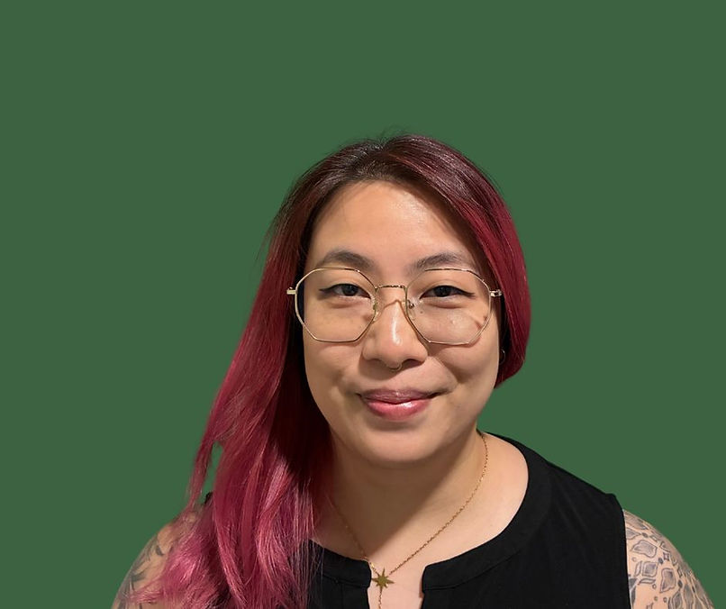 Untitled design (71).jpg