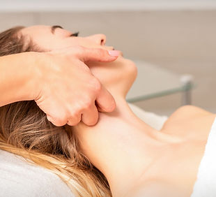 Your paragraph text (40).jpg