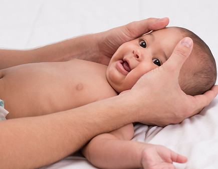 Infant Massage (2).jpg