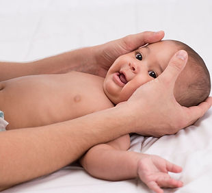 Infant Massage (2).jpg