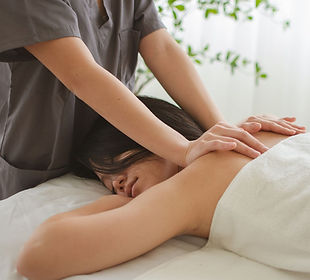 Untitled design (63).jpg