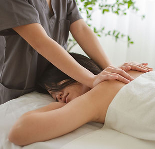 Untitled design (63).jpg