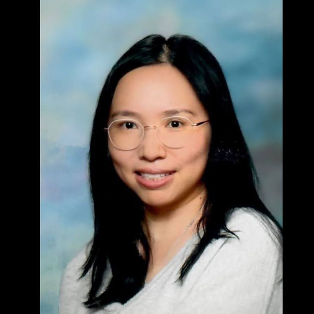 Untitled design (46).jpg