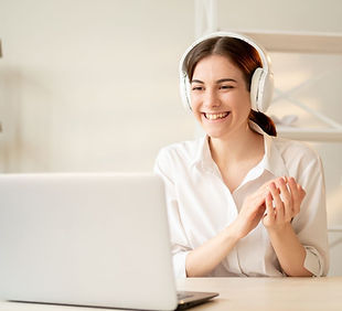 Your paragraph text (47).jpg