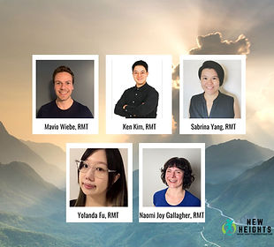 Team photo or services offered (5).jpg