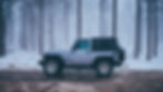 brady-cook-266057-unsplash