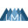 Zdjęcie autora: LMI