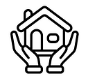 We protect your home with durable roof.