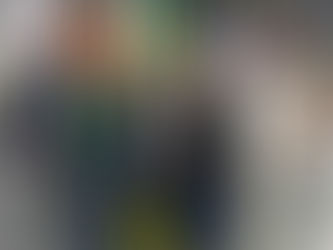 Começam os atendimentos do Gabinete Conecta CIC na Prefeitura de Cachoeirinha