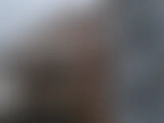 Polícia Penal descobre plano de fuga no Presídio Feminino Madre Pelletier, em Porto Alegre