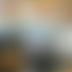 Cachoeirinha realiza ações de vacinação em dois locais neste sábado (9)