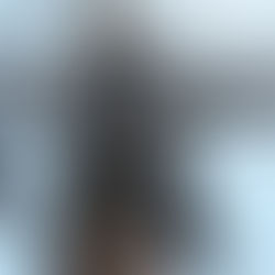 Prefeita interina, Jussara Caçapava propõe medidas para reduzir excesso de fios em postes em Cachoeirinha