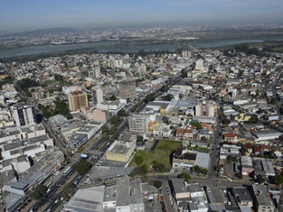 Censo habitacional em Cachoeirinha vai mapear demandas e orientar políticas públicas