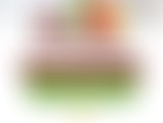 Última semana: Inscrições para cursos gratuitos de qualificação profissional com bolsa permanência até sexta-feira (17)